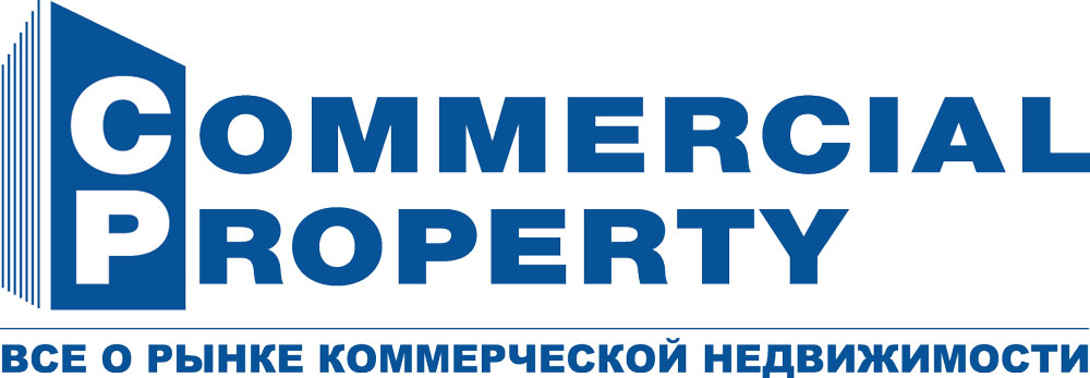 commercialproperty.ua